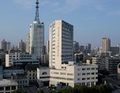 南京医科大学附属口腔医院