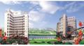 南方医科大学口腔医院番禺院区