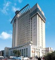 合肥市第一人民医院